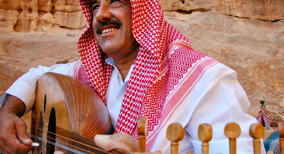 Jordanie 99 Jordanie 99